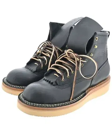 WHITE'S 부츠 남성용