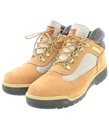 팀버랜드 남성용 부츠