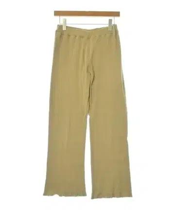 CALUX 팬츠 (기타) 여성용