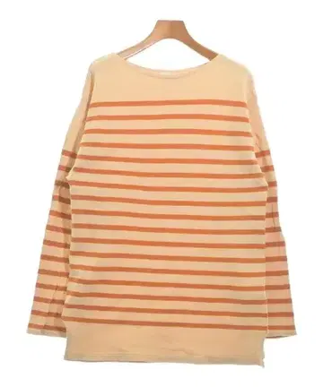 6(ROKU) T셔츠 티셔츠 여성용