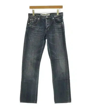 KOhZO DENIM 데님 팬츠 남성용