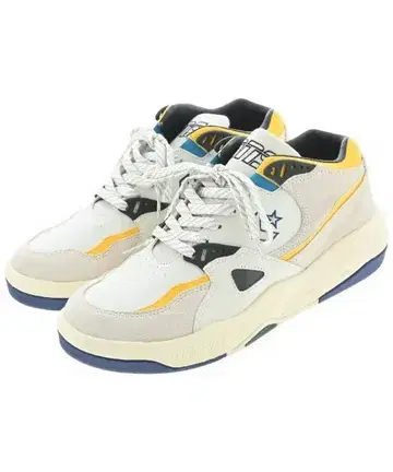 CONVERSE 스니커즈 남성용