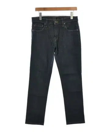 J BRAND 데님 팬츠 남성용