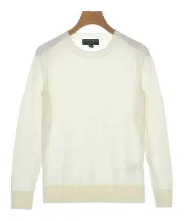 BANANA REPUBLIC 니트 스웨터 여성용