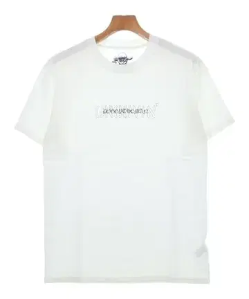 기타 T셔츠 티셔츠 남성용