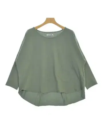 트레바라비 T셔츠 티셔츠 여성용