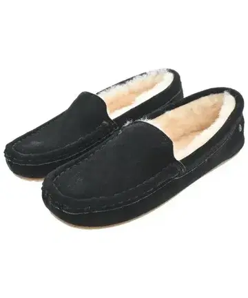 emu 모카신/데크 슈즈 여성용