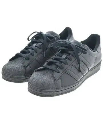 adidas 스니커즈 남성용