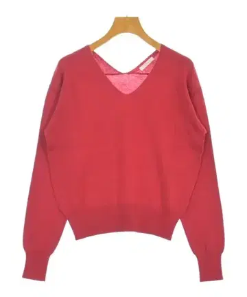 Te chichi 니트/스웨터 여성용