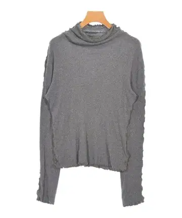 BLACK by moussy 티셔츠 여성용