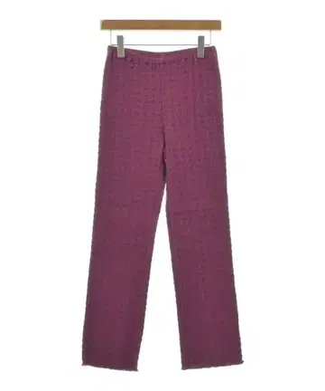 Pheeta 팬츠 (기타) 여성용