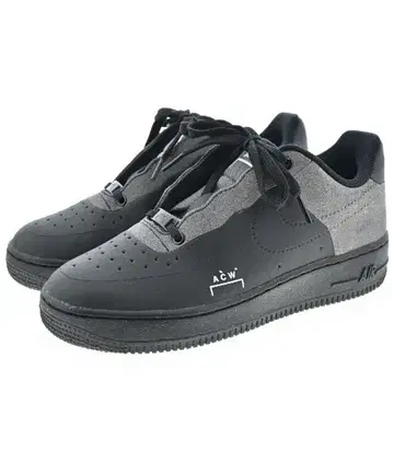 A-COLD-WALL 스니커즈 여성용