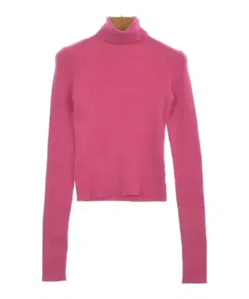 AMAIL 니트/스웨터 여성용