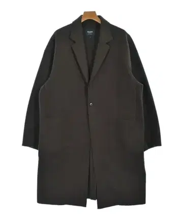 BEAMS HEART 코트 (기타) 남성용