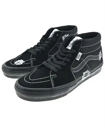 Supreme 스니커즈 남성용