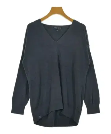 BAREFOOT DREAMS 티셔츠 여성용