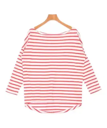 MUSE de Deuxieme Classe 티셔츠 여성용