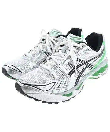 asics 스니커즈 남성용