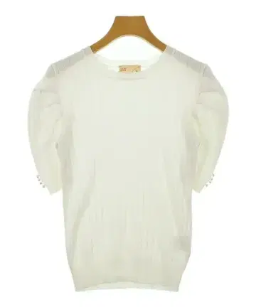 LB.04 니트 스웨터 여성용