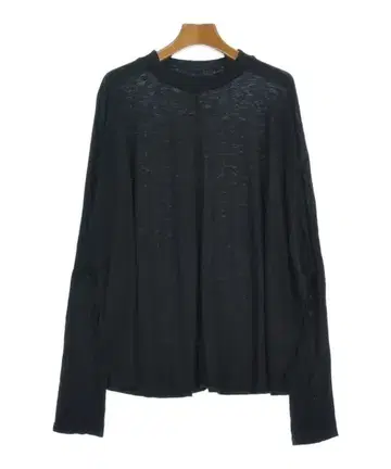 VELVET T셔츠 티셔츠 여성용