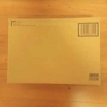 메탈빌드 프로비던스 건담 CLIMAX BATTLE Ver.