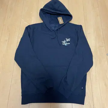 새상품 Patagonia 하와이 한정판 파타고니아 파타로하 후드 맨투맨