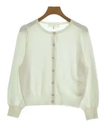 SunaUna 여성용 가디건