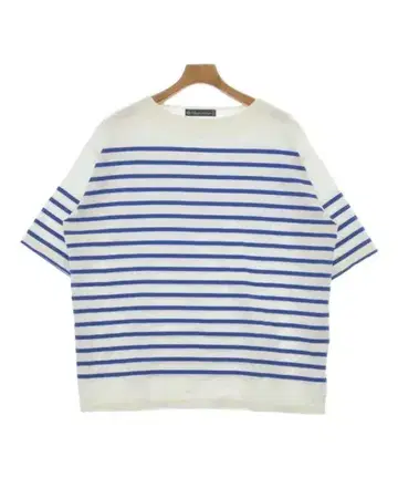 Upscape Audience 티셔츠 남성용