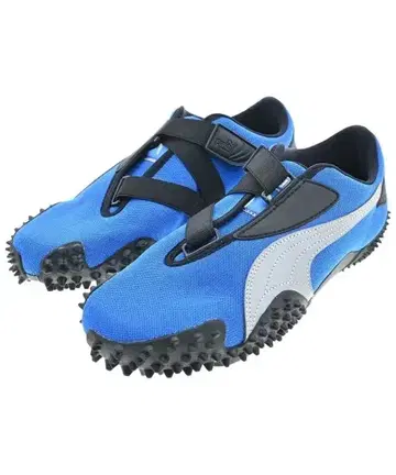 PUMA 스니커즈 남성용