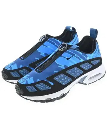 NIKE 스니커즈 남성용