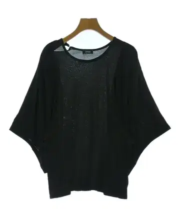 JOURNAL STANDARD L'ESSAGE 티셔츠 여성용