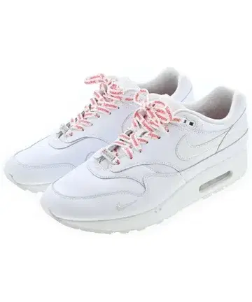 Supreme 스니커즈 남성용