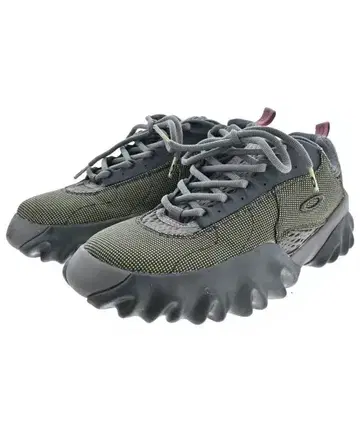 OAKLEY 스니커즈 남성용