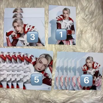 용궁성 OSIBAI 사진집 토미타 유키 컴플리트