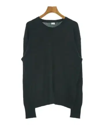 GICIPI 니트 스웨터 여성용