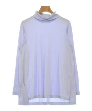 PLST 티셔츠 여성용