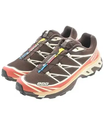 Salomon 스니커즈 남성용