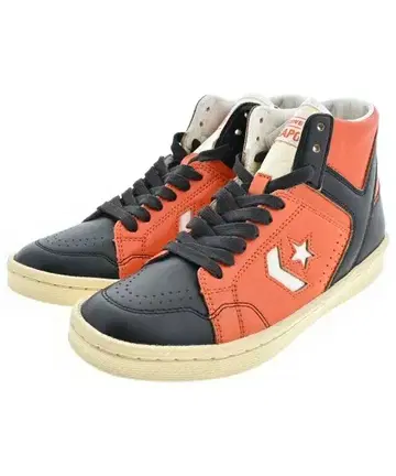 CONVERSE 스니커즈 남성용