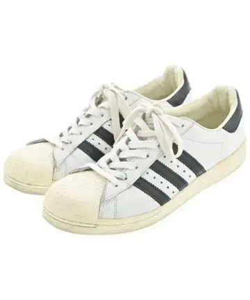 adidas 스니커즈 남성용