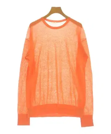 IENA 니트 스웨터 여성용