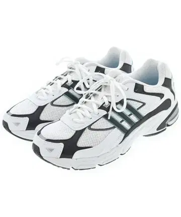 adidas 스니커즈 남성용