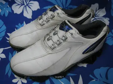 FootJoy XPS-1 골프화 25.0cm