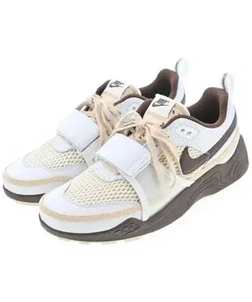 나이키 스니커즈 남성용