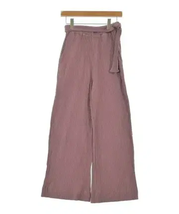 Baserange 팬츠 ( 기타 ) 여성용