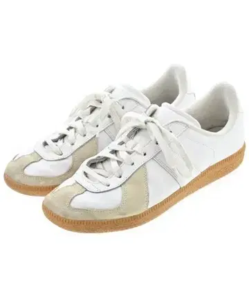 adidas 스니커즈 남성용