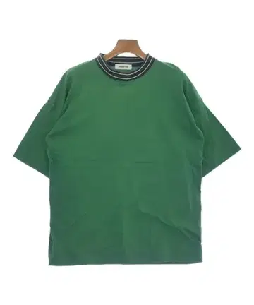 MONKEY TIME 티셔츠 남성용