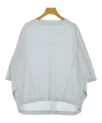 개버딘 K.T 티셔츠 티셔츠 여성용