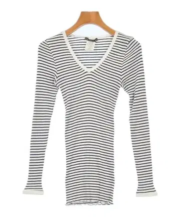 로즈문데 T셔츠 티셔츠 여성용