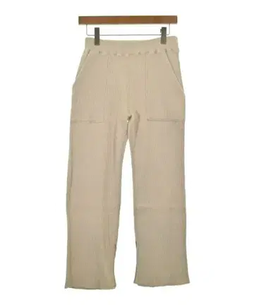 PHEENY 팬츠 (기타) 여성용