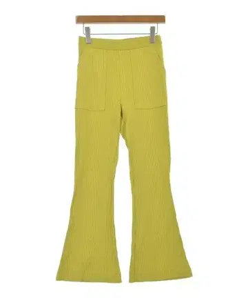 PHEENY 팬츠 (기타) 여성용